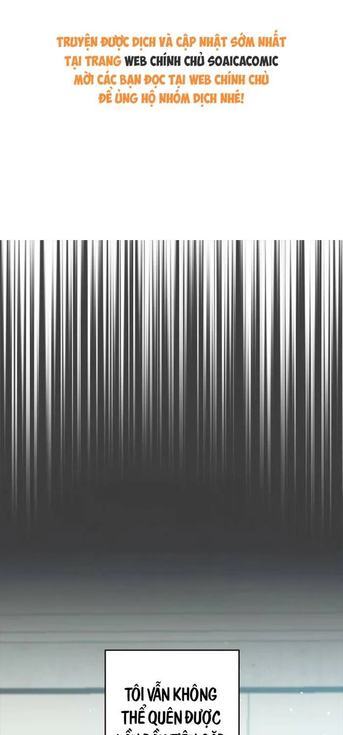 Lần Đầu Của Tổng Tài Chap 2.1 - Next Chap 3.1