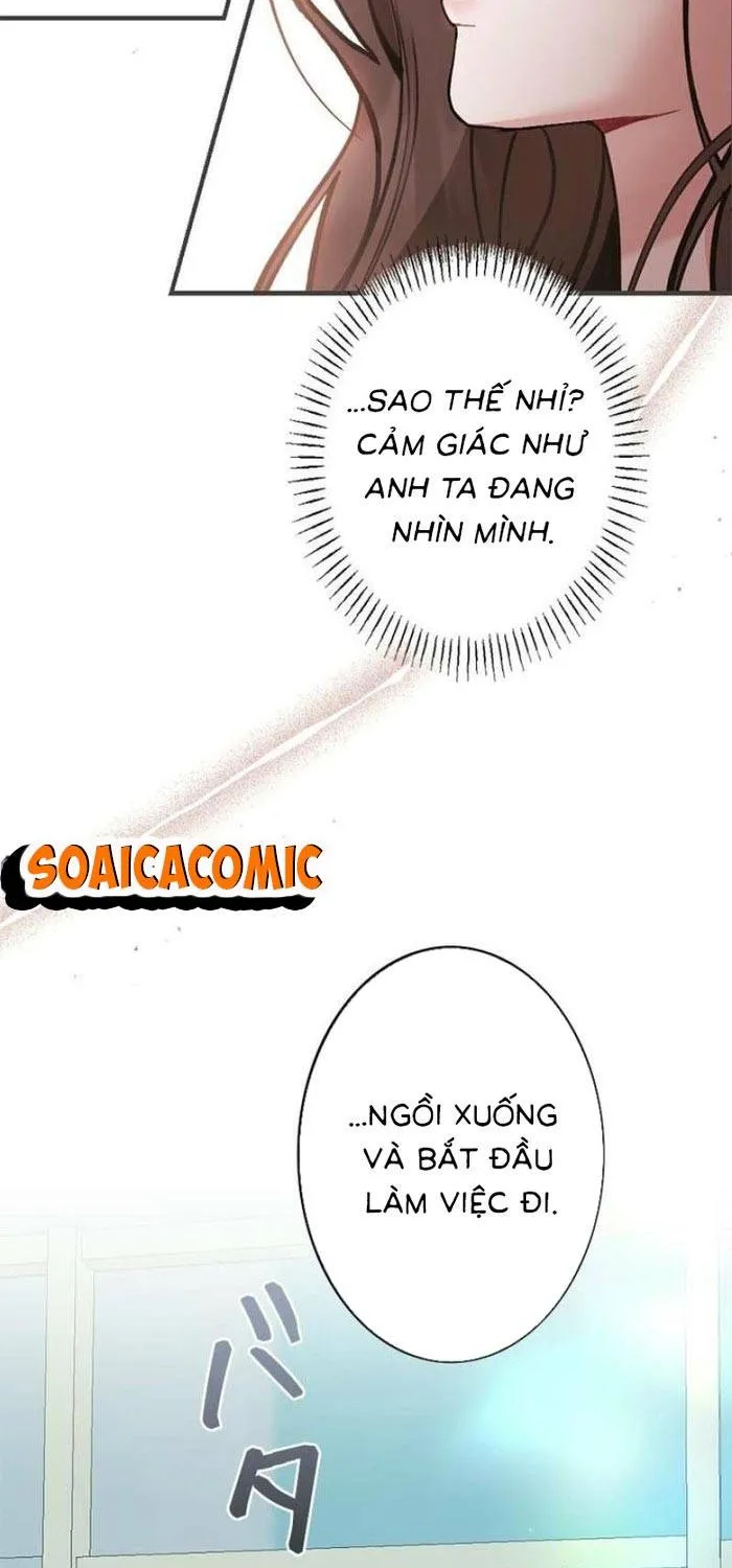 Lần Đầu Của Tổng Tài Chap 2.1 - Next Chap 3.1