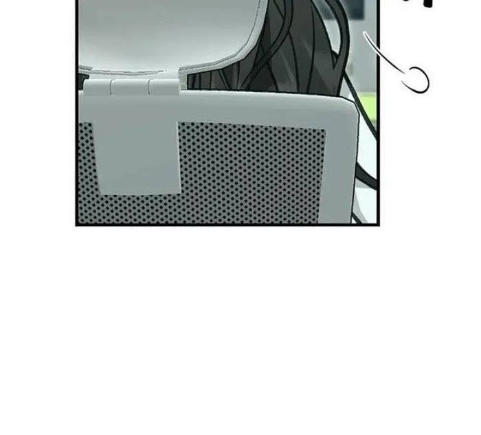 Lần Đầu Của Tổng Tài Chap 2.1 - Next Chap 3.1