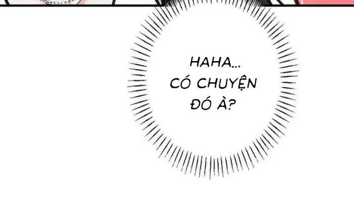 Lần Đầu Của Tổng Tài Chap 2.1 - Next Chap 3.1