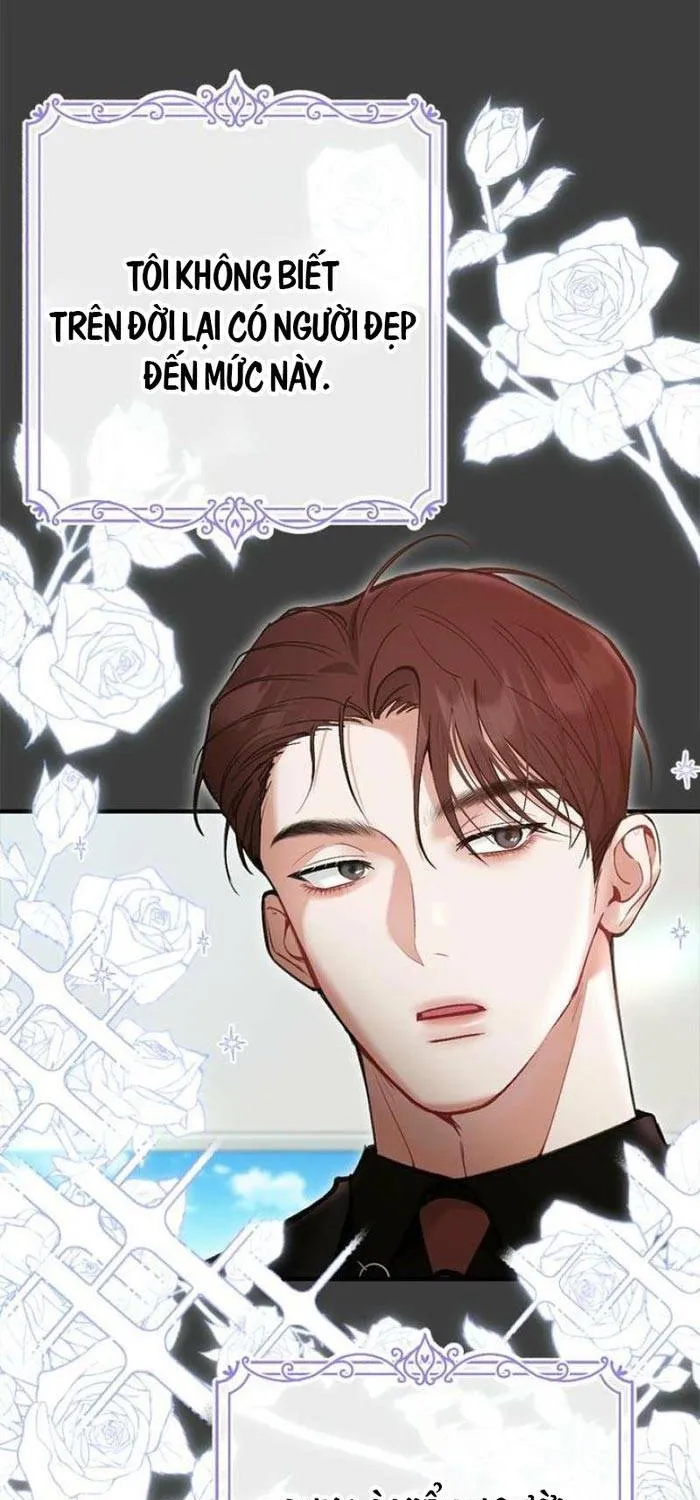 Lần Đầu Của Tổng Tài Chap 2.1 - Next Chap 3.1