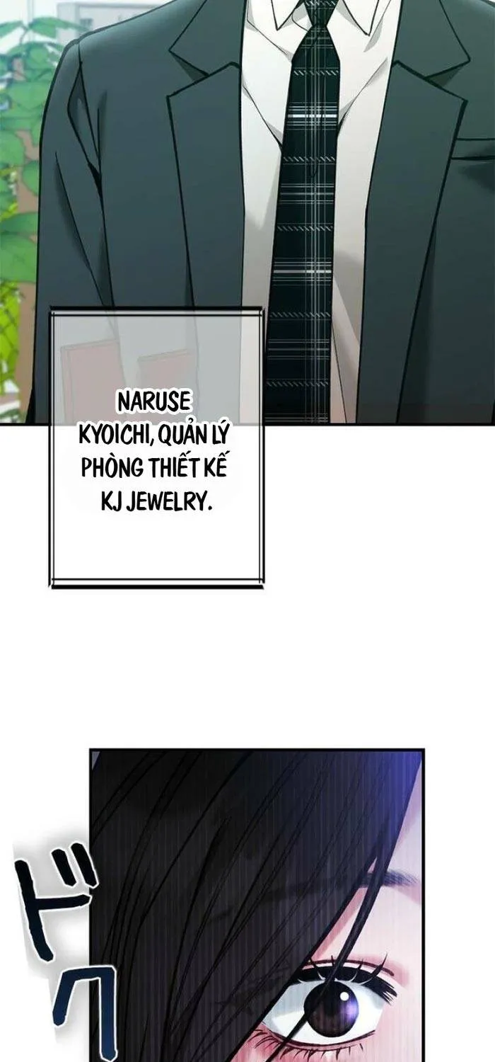 Lần Đầu Của Tổng Tài Chap 2.1 - Next Chap 3.1