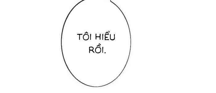 Lần Đầu Của Tổng Tài Chap 2.1 - Next Chap 3.1