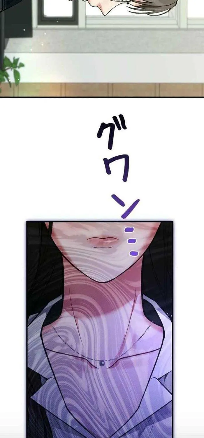 Lần Đầu Của Tổng Tài Chap 2.1 - Next Chap 3.1