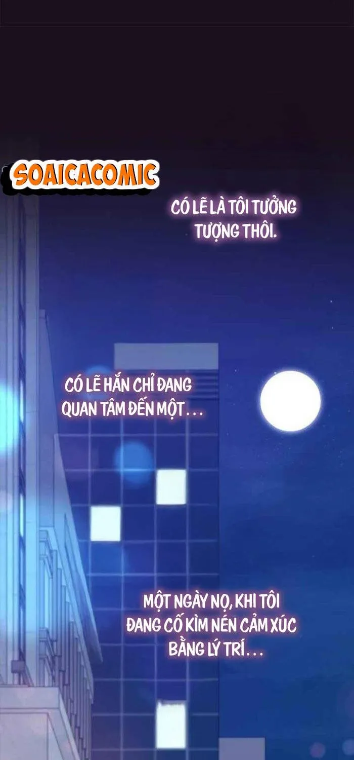 Lần Đầu Của Tổng Tài Chap 2.1 - Next Chap 3.1