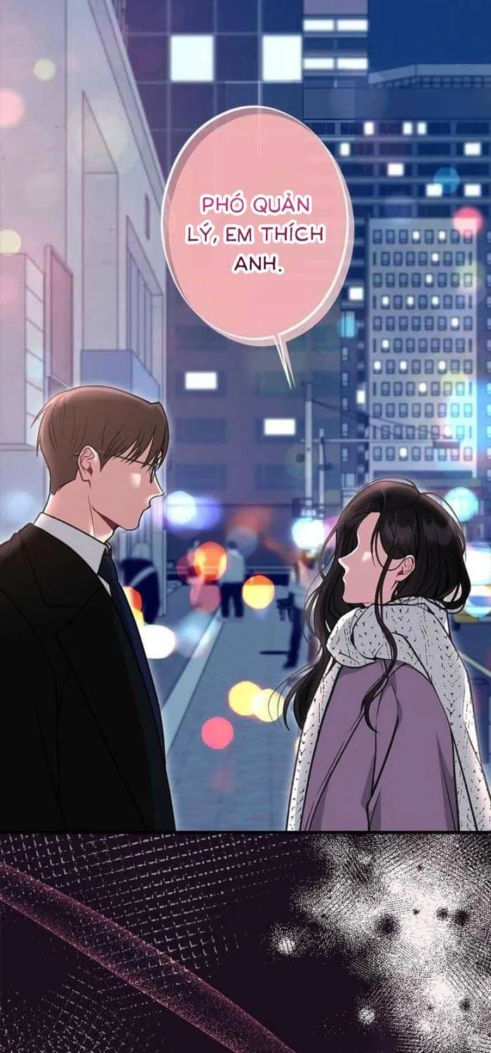 Lần Đầu Của Tổng Tài Chap 2.1 - Next Chap 3.1