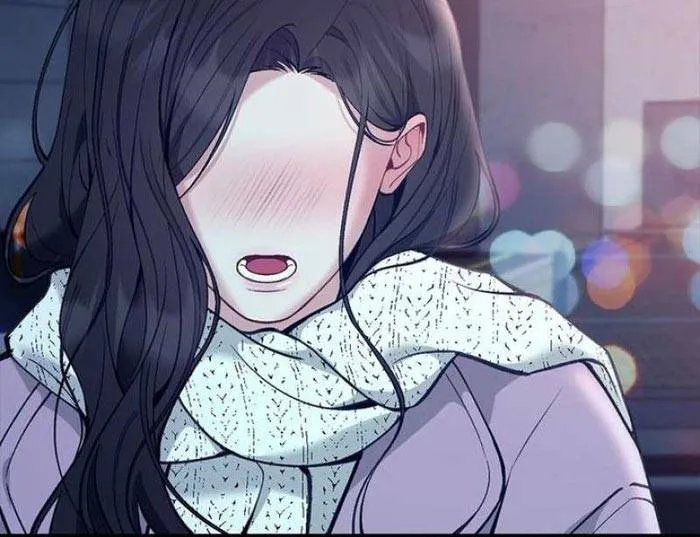 Lần Đầu Của Tổng Tài Chap 2.1 - Next Chap 3.1