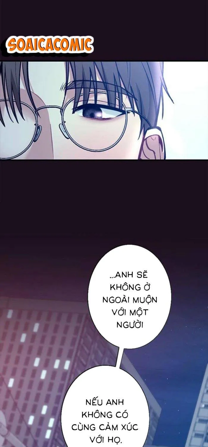 Lần Đầu Của Tổng Tài Chap 2.1 - Next Chap 3.1