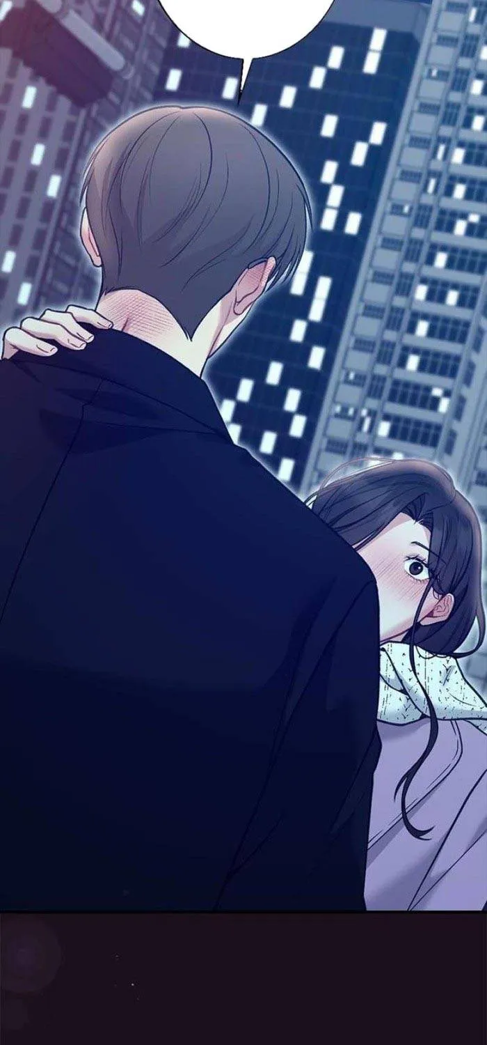 Lần Đầu Của Tổng Tài Chap 2.1 - Next Chap 3.1