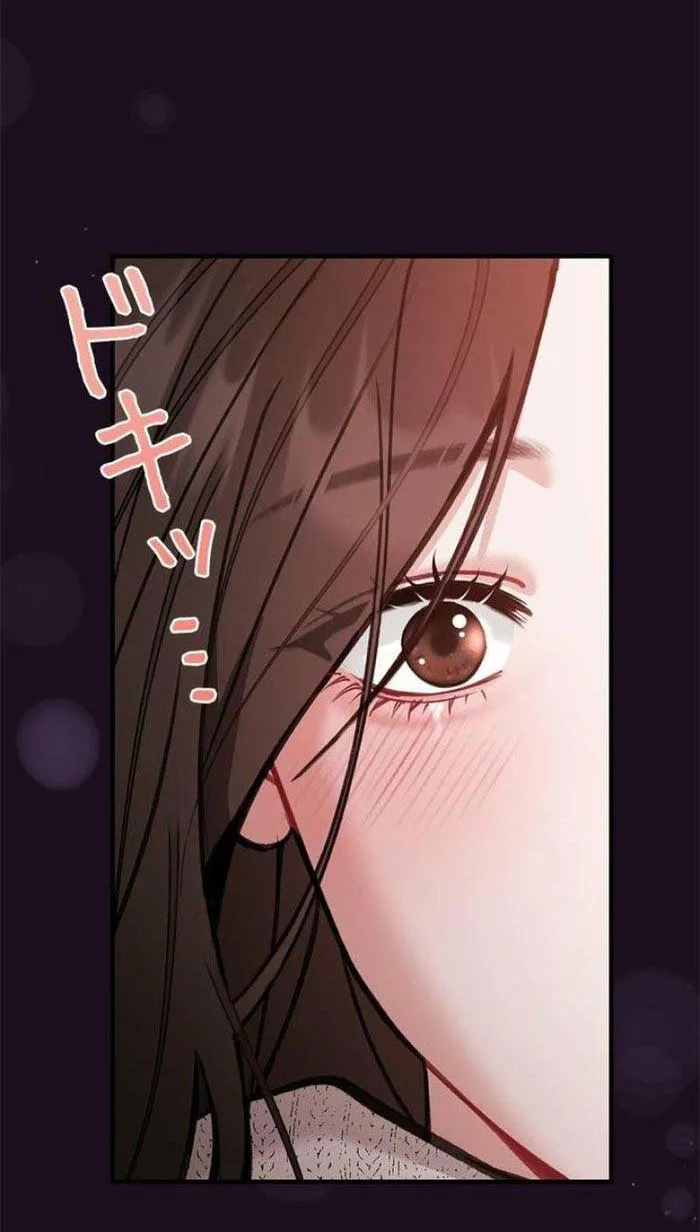 Lần Đầu Của Tổng Tài Chap 2.1 - Next Chap 3.1