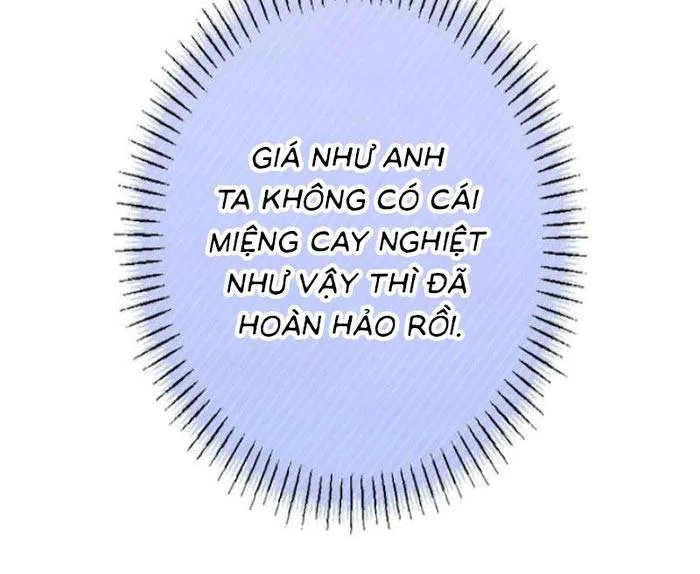 Lần Đầu Của Tổng Tài Chap 2.1 - Next Chap 3.1