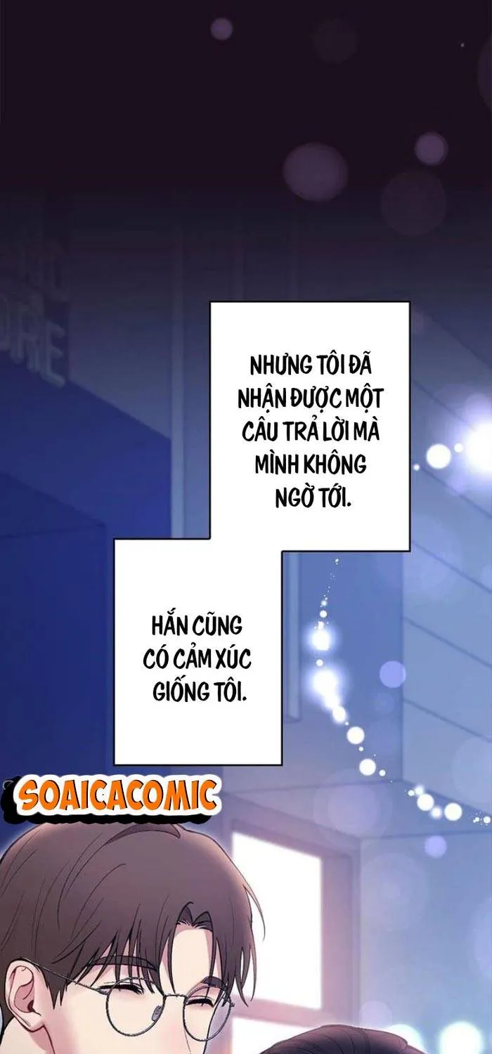 Lần Đầu Của Tổng Tài Chap 2.1 - Next Chap 3.1