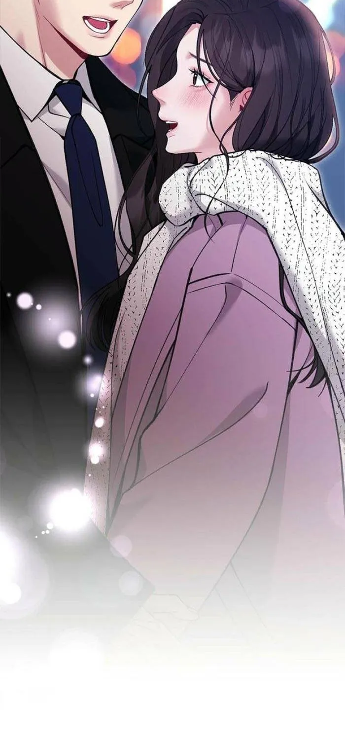 Lần Đầu Của Tổng Tài Chap 2.1 - Next Chap 3.1