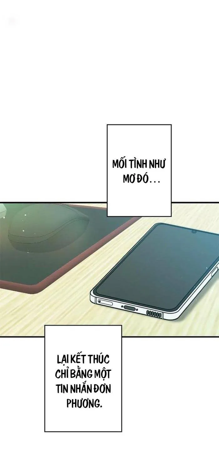 Lần Đầu Của Tổng Tài Chap 2.1 - Next Chap 3.1