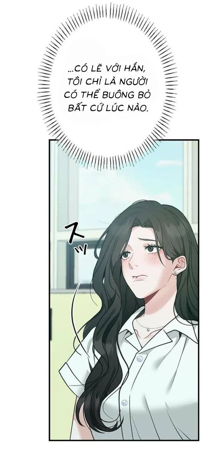 Lần Đầu Của Tổng Tài Chap 2.1 - Next Chap 3.1