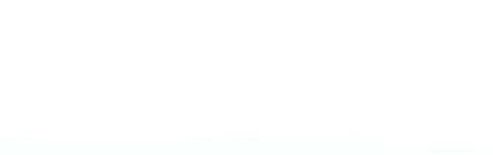 Lần Đầu Của Tổng Tài Chap 2.1 - Next Chap 3.1