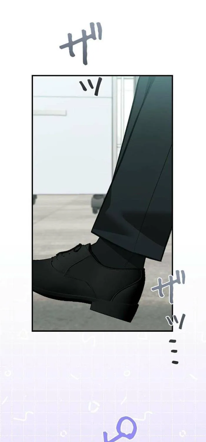 Lần Đầu Của Tổng Tài Chap 2.1 - Next Chap 3.1