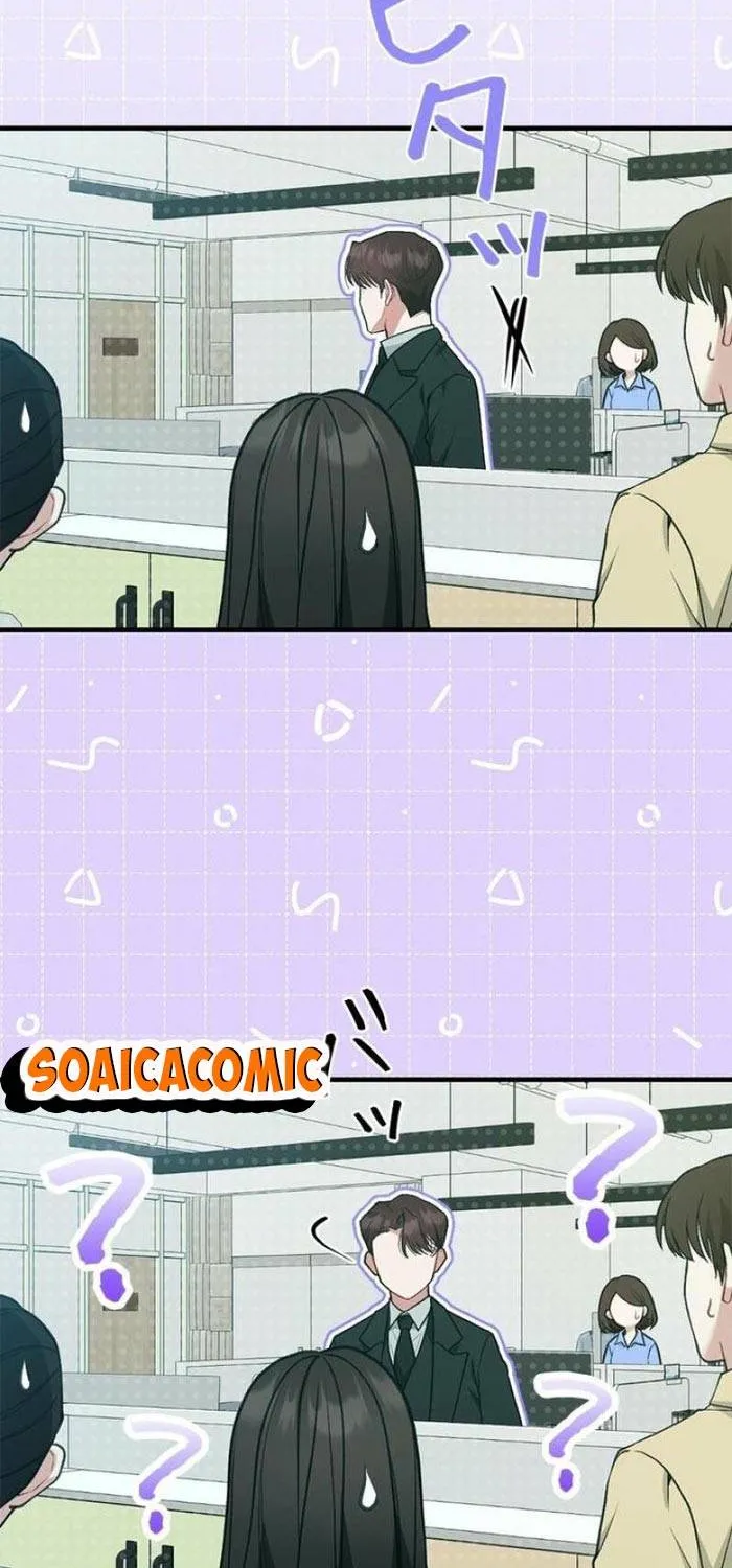 Lần Đầu Của Tổng Tài Chap 2.1 - Next Chap 3.1