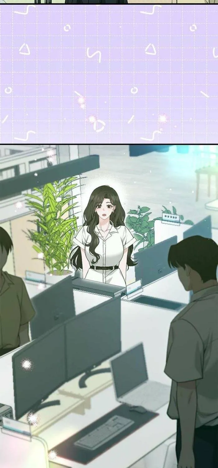 Lần Đầu Của Tổng Tài Chap 2.1 - Next Chap 3.1