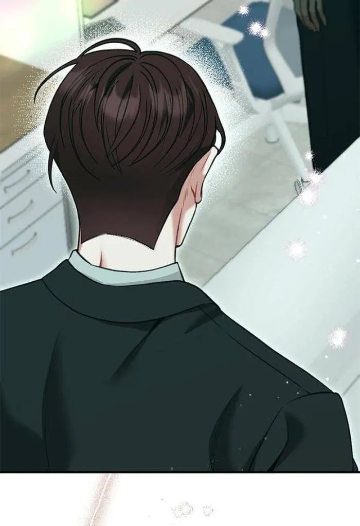 Lần Đầu Của Tổng Tài Chap 2.1 - Next Chap 3.1