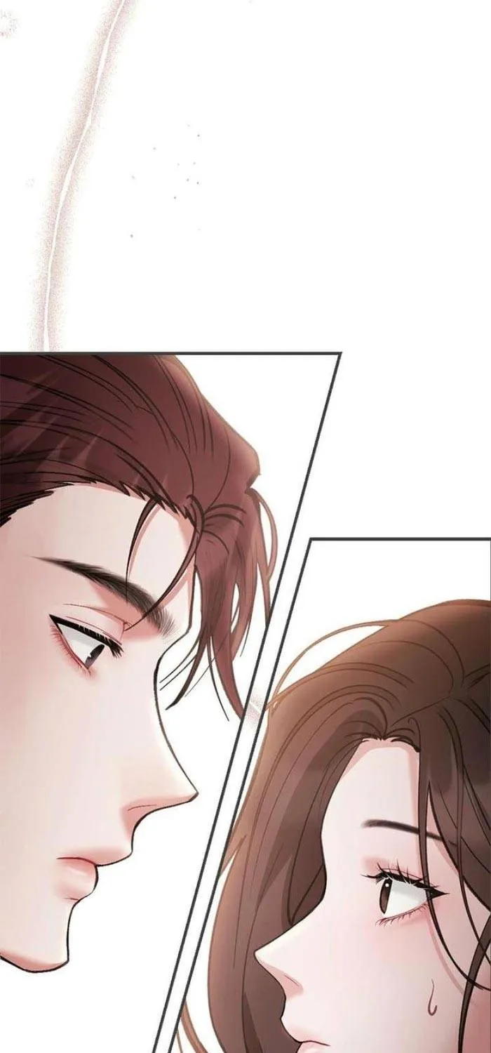 Lần Đầu Của Tổng Tài Chap 2.1 - Next Chap 3.1