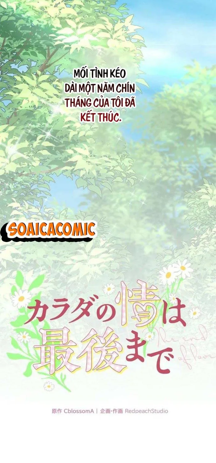 Lần Đầu Của Tổng Tài Chap 2.2 - Next Chap 3.2