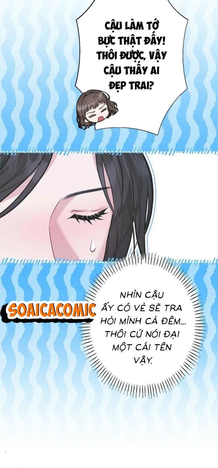 Lần Đầu Của Tổng Tài Chap 2.2 - Next Chap 3.2