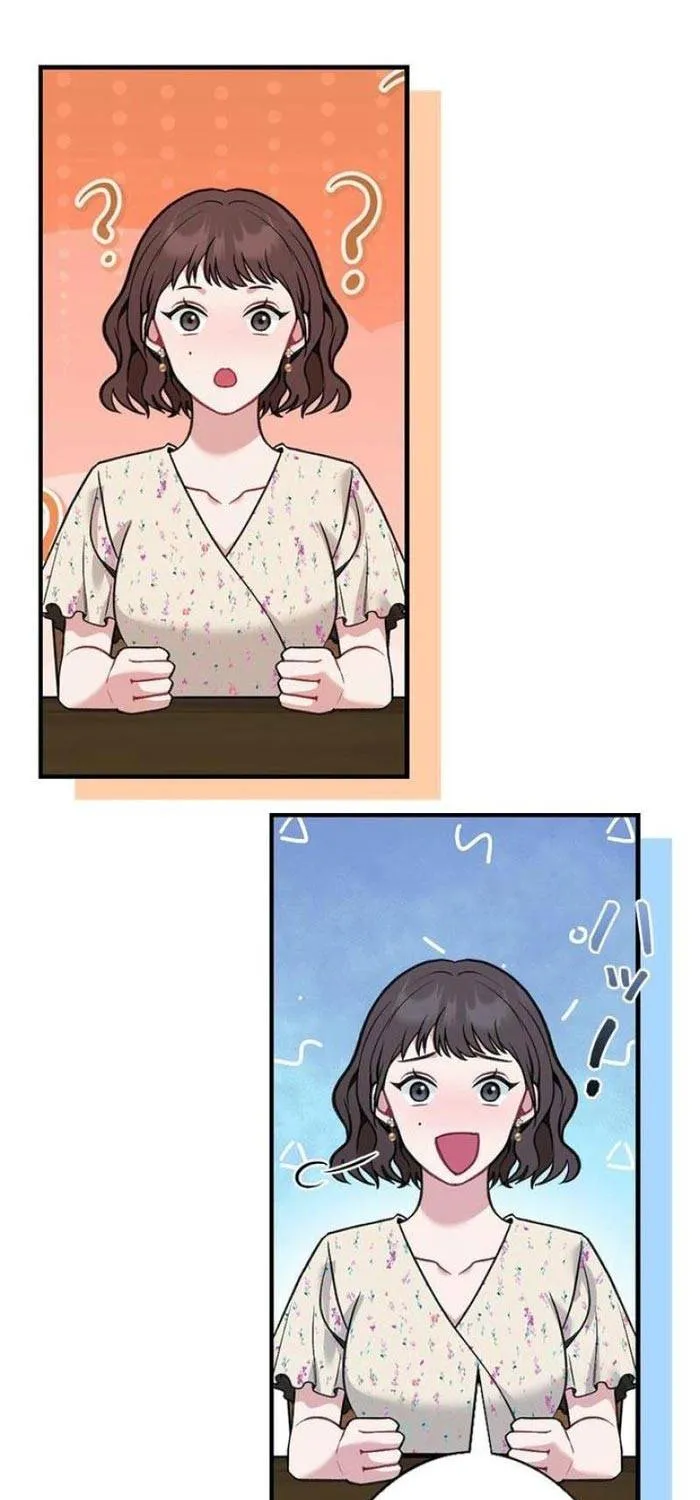 Lần Đầu Của Tổng Tài Chap 2.2 - Next Chap 3.2