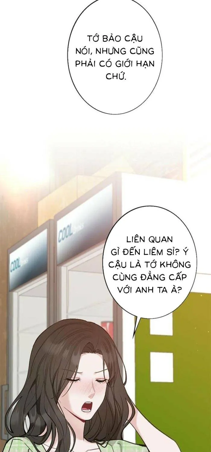 Lần Đầu Của Tổng Tài Chap 2.2 - Next Chap 3.2