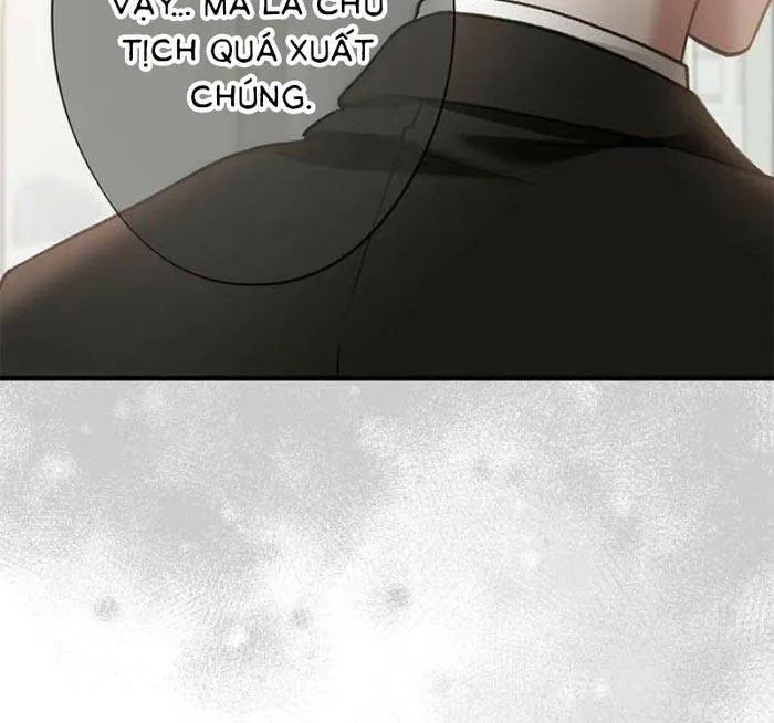 Lần Đầu Của Tổng Tài Chap 2.2 - Next Chap 3.2