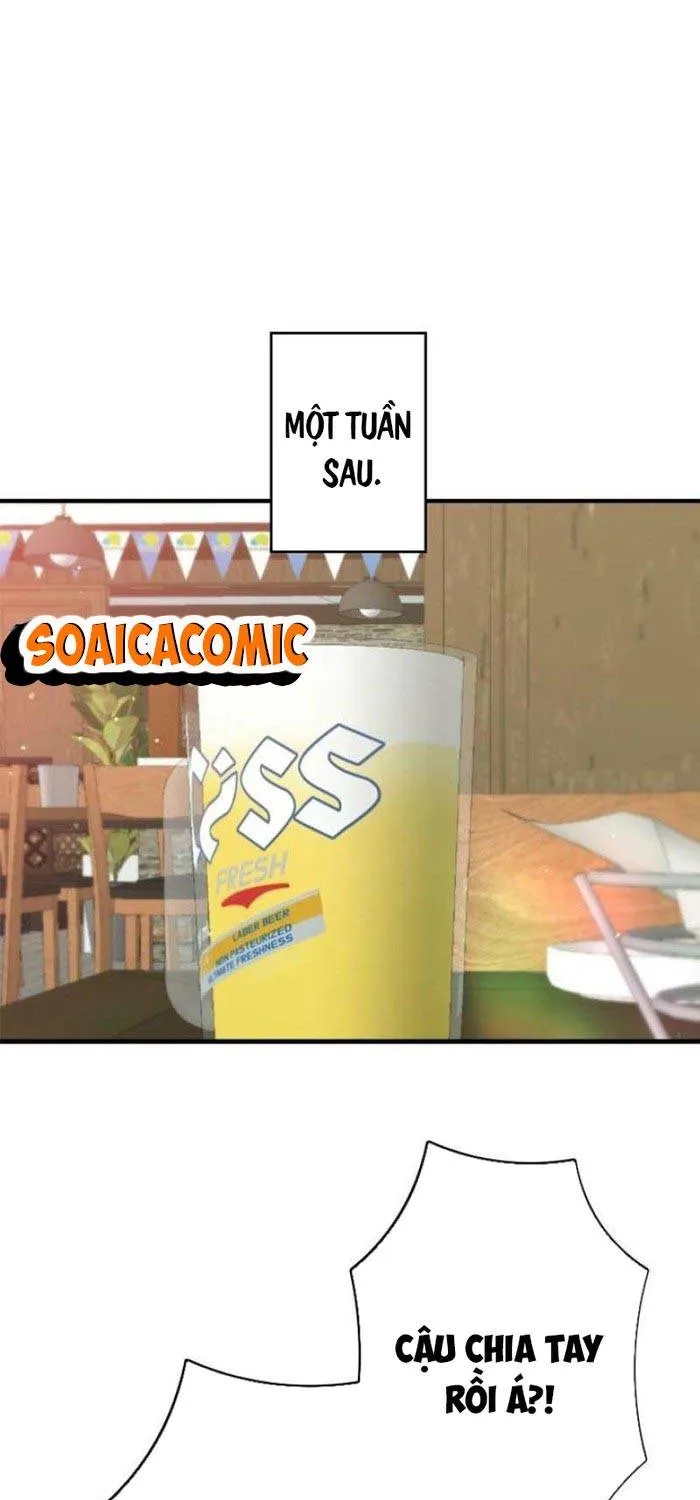 Lần Đầu Của Tổng Tài Chap 2.2 - Next Chap 3.2