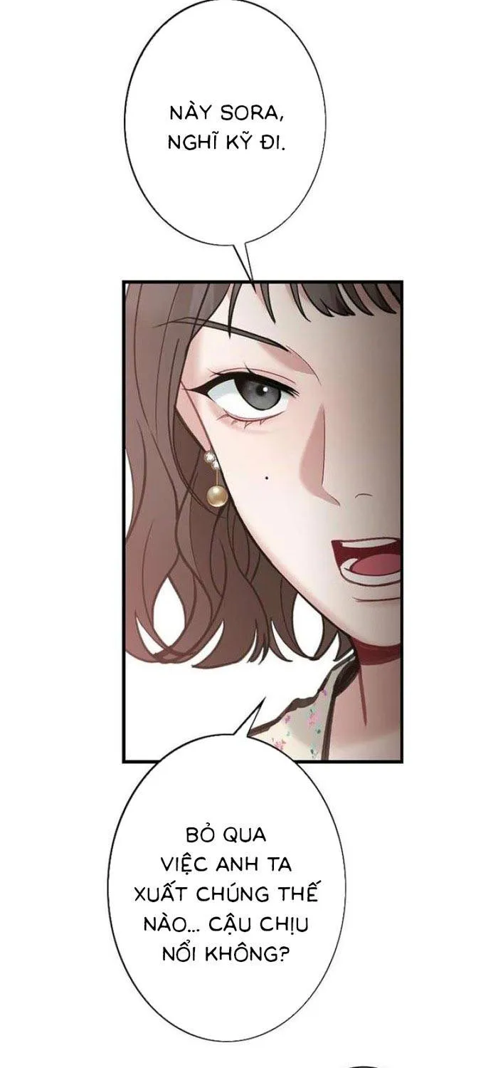 Lần Đầu Của Tổng Tài Chap 2.2 - Next Chap 3.2