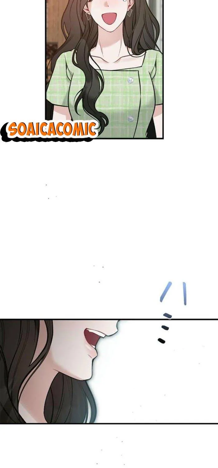 Lần Đầu Của Tổng Tài Chap 2.2 - Next Chap 3.2