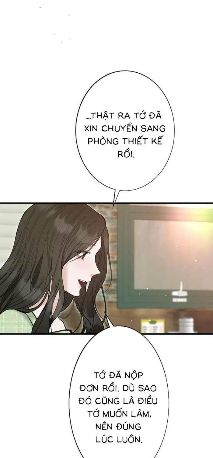 Lần Đầu Của Tổng Tài Chap 2.2 - Next Chap 3.2