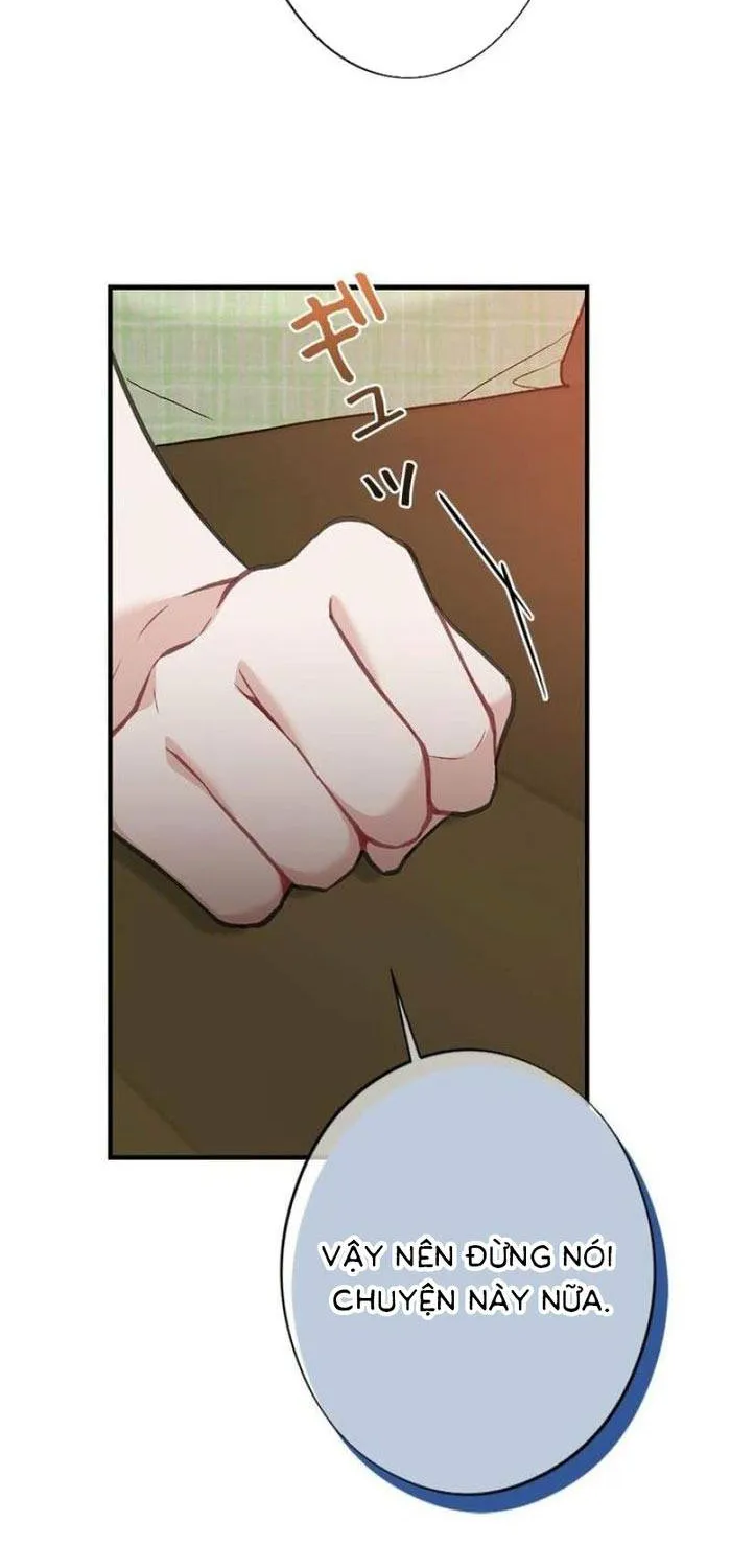 Lần Đầu Của Tổng Tài Chap 2.2 - Next Chap 3.2