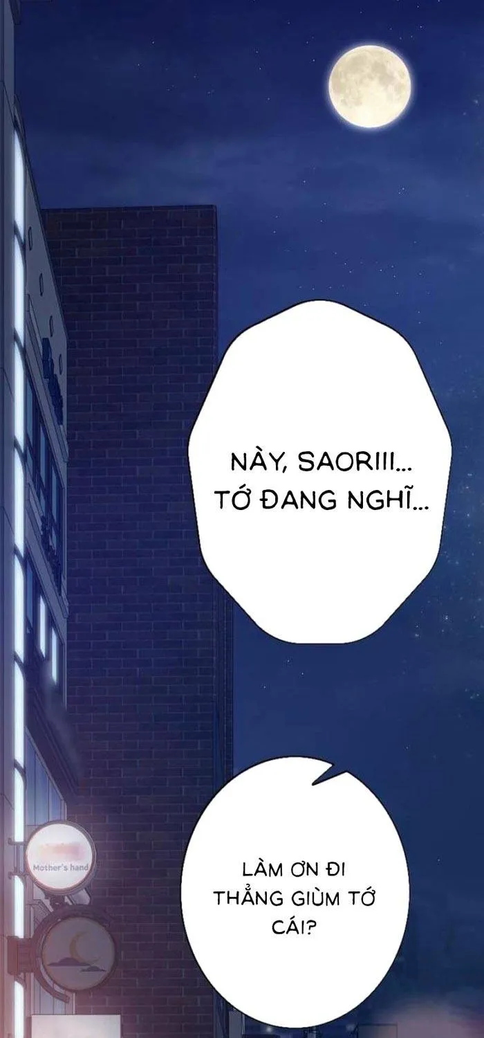 Lần Đầu Của Tổng Tài Chap 2.2 - Next Chap 3.2