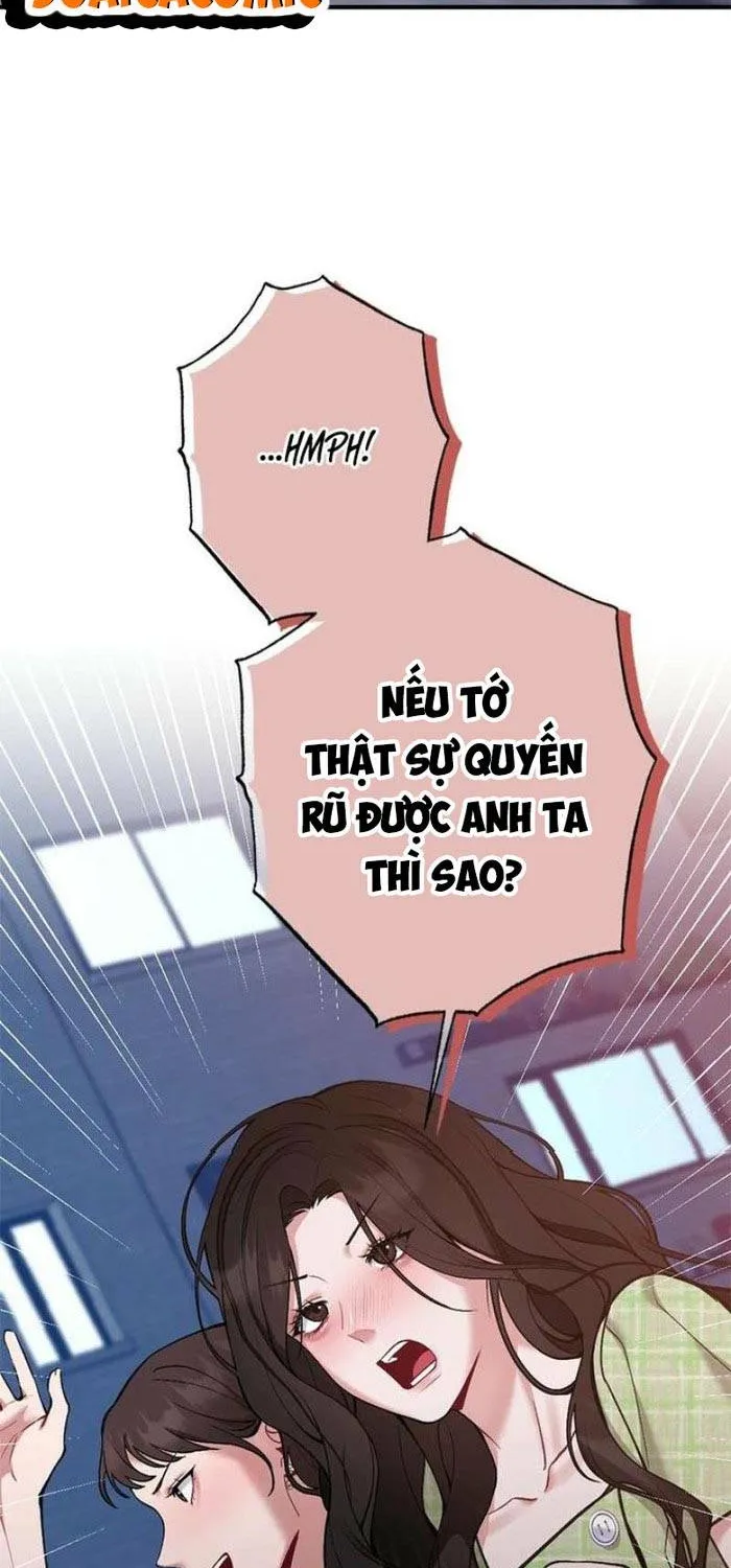 Lần Đầu Của Tổng Tài Chap 2.2 - Next Chap 3.2