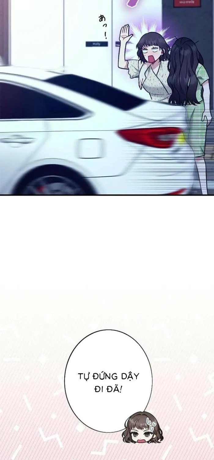 Lần Đầu Của Tổng Tài Chap 2.2 - Next Chap 3.2