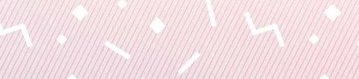 Lần Đầu Của Tổng Tài Chap 2.2 - Next Chap 3.2