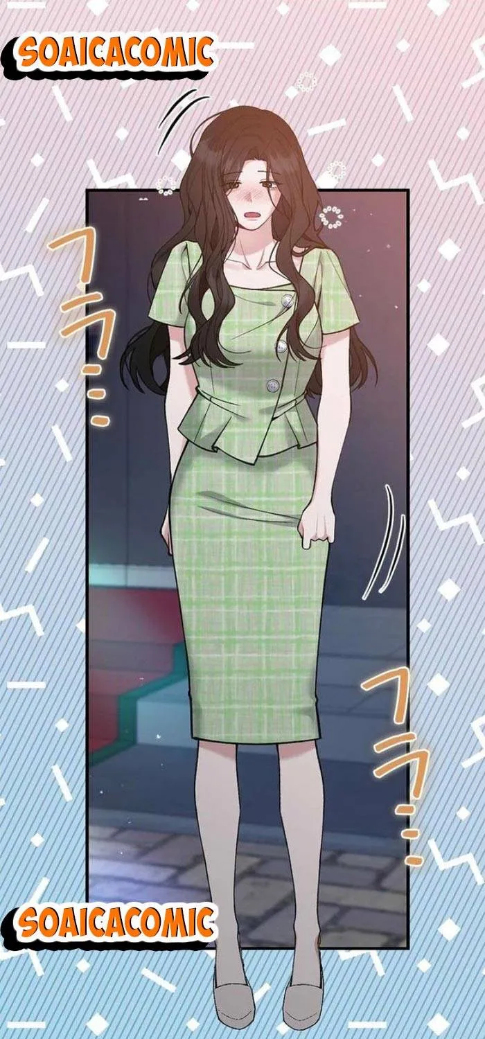 Lần Đầu Của Tổng Tài Chap 2.2 - Next Chap 3.2