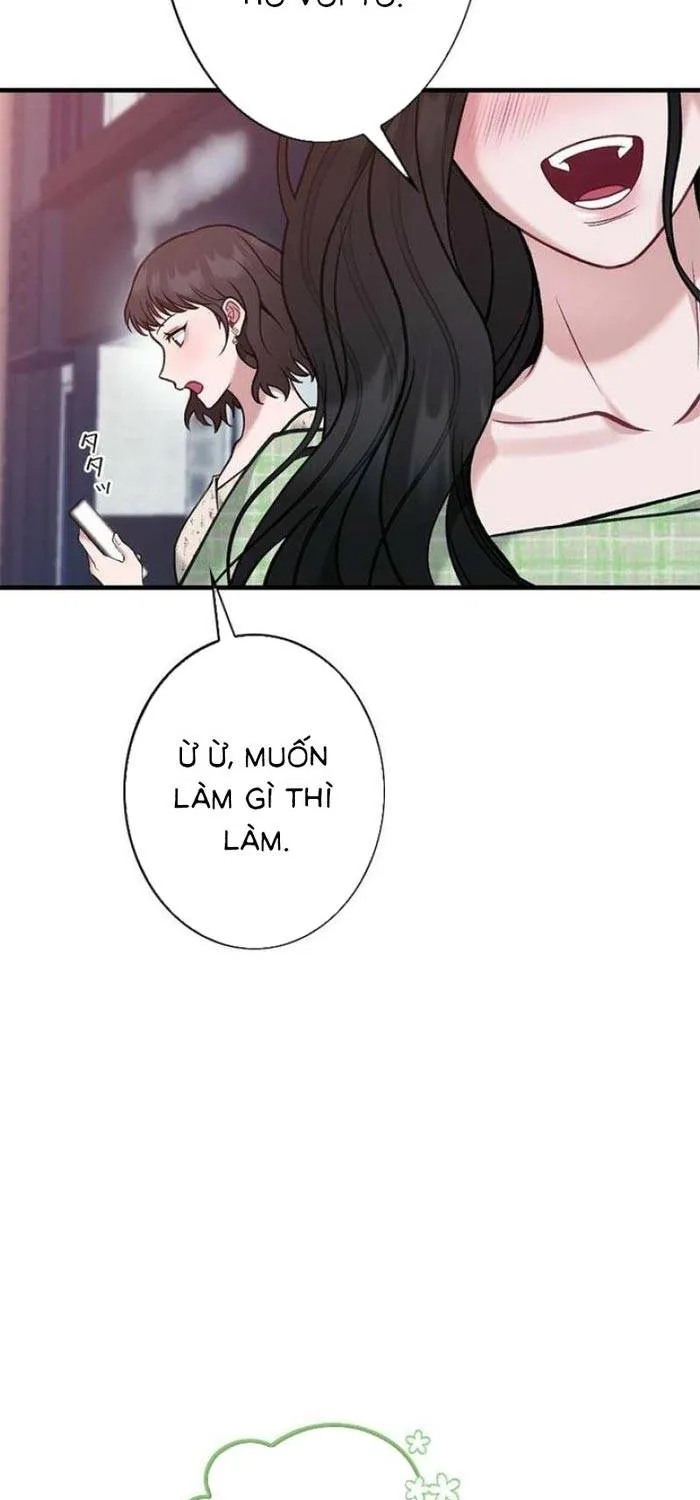 Lần Đầu Của Tổng Tài Chap 2.2 - Next Chap 3.2