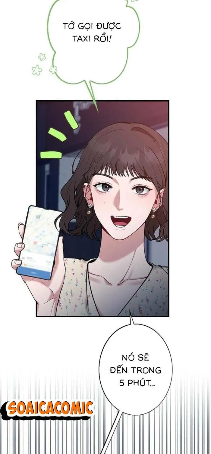 Lần Đầu Của Tổng Tài Chap 2.2 - Next Chap 3.2