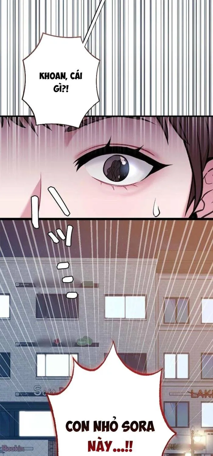 Lần Đầu Của Tổng Tài Chap 2.2 - Next Chap 3.2