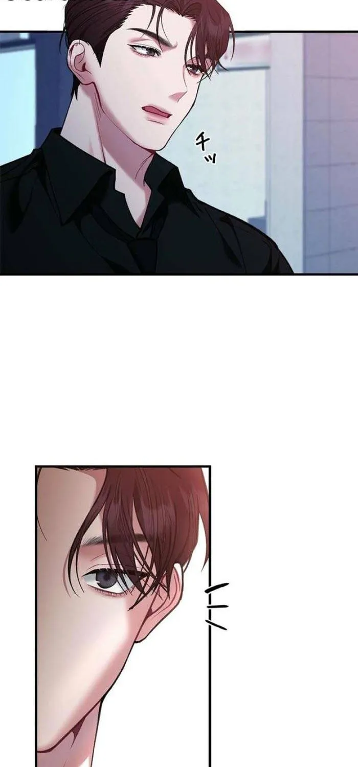 Lần Đầu Của Tổng Tài Chap 2.2 - Next Chap 3.2