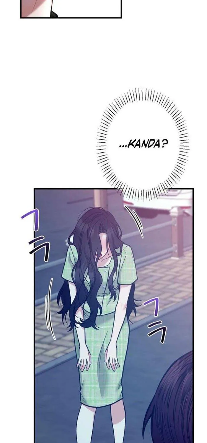 Lần Đầu Của Tổng Tài Chap 2.2 - Next Chap 3.2