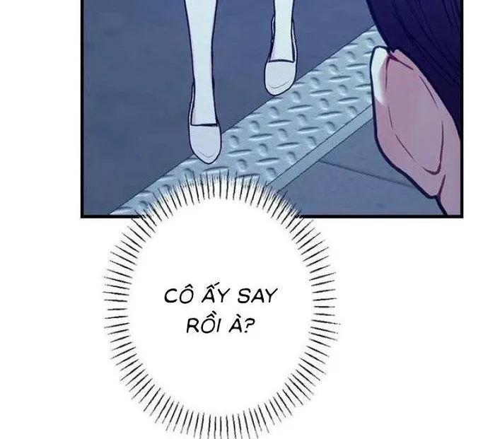 Lần Đầu Của Tổng Tài Chap 2.2 - Next Chap 3.2