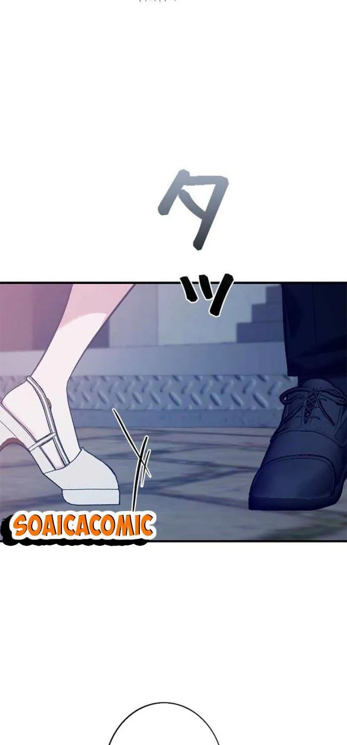 Lần Đầu Của Tổng Tài Chap 2.2 - Next Chap 3.2