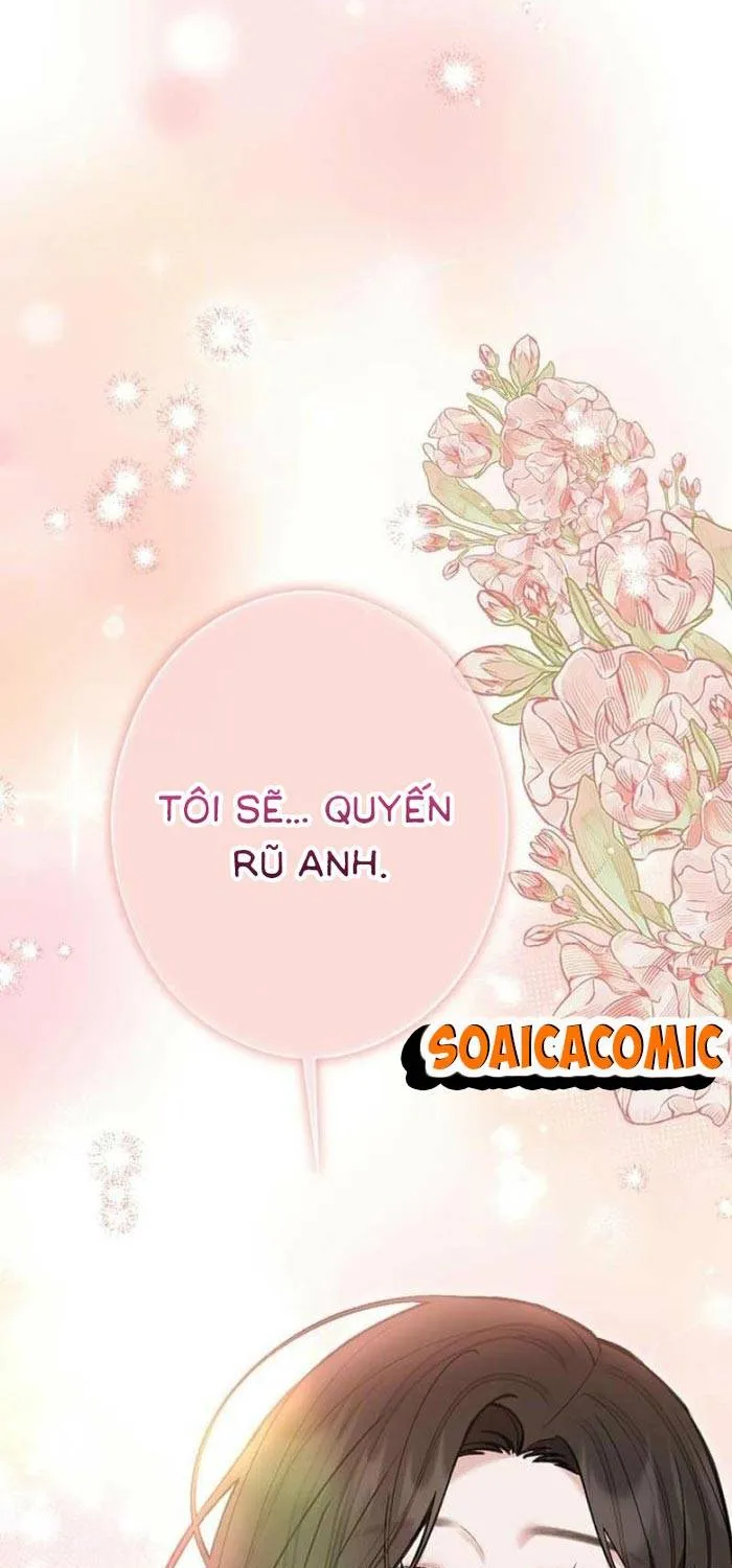 Lần Đầu Của Tổng Tài Chap 2.2 - Next Chap 3.2