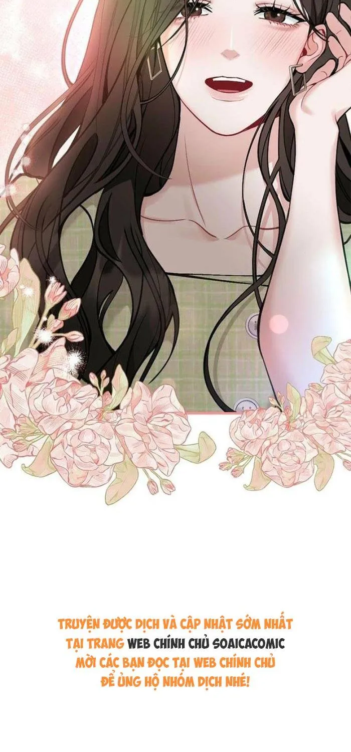 Lần Đầu Của Tổng Tài Chap 2.2 - Next Chap 3.2