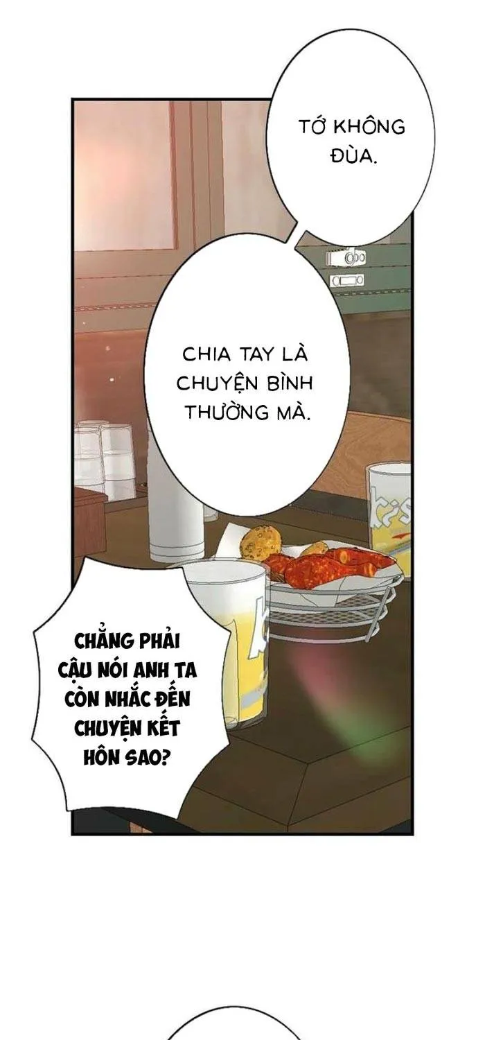 Lần Đầu Của Tổng Tài Chap 2.2 - Next Chap 3.2